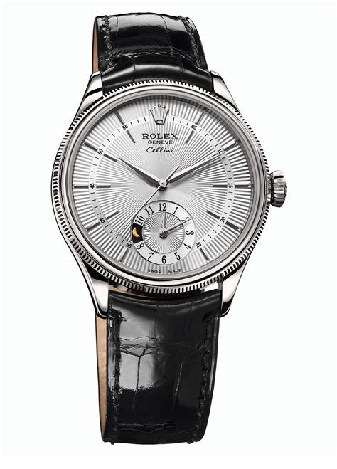 rolex cellini zilver|rolex cellini reviews.